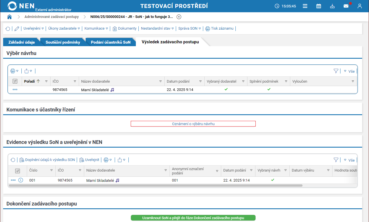 Snímek obrazovky 2025-05-09 150547.png