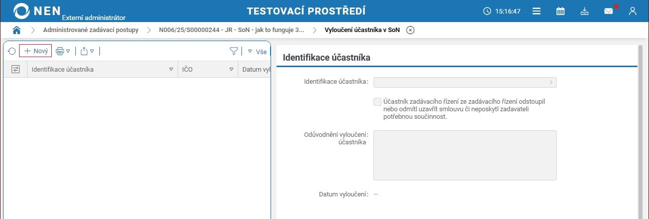 Snímek obrazovky 2025-05-09 151649.png