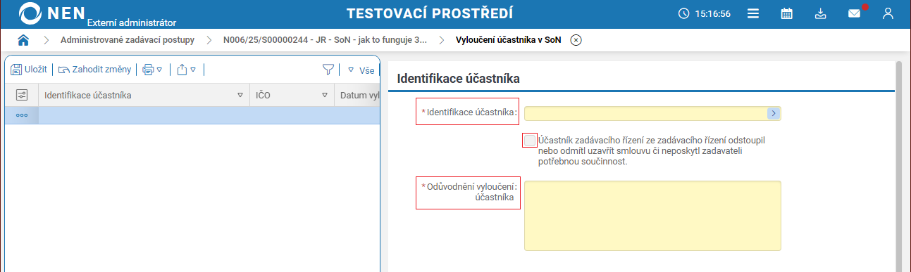 Snímek obrazovky 2025-05-09 151658.png