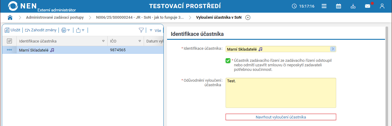 Snímek obrazovky 2025-05-09 151718.png