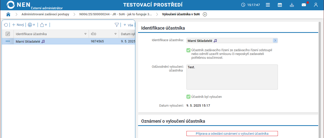 Snímek obrazovky 2025-05-09 151750.png