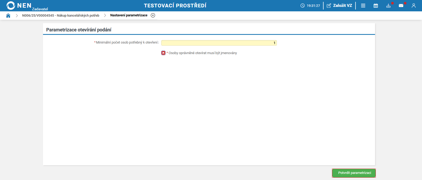 PD11052025Uzavřenávýzva65.png