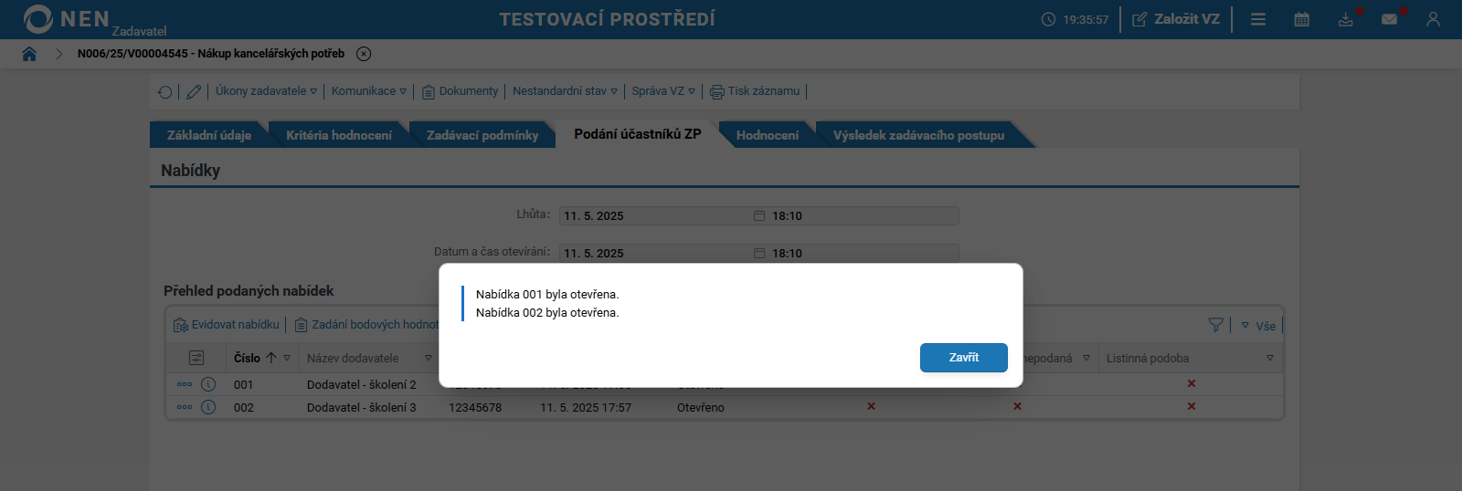 PD11052025Uzavřenávýzva67.png