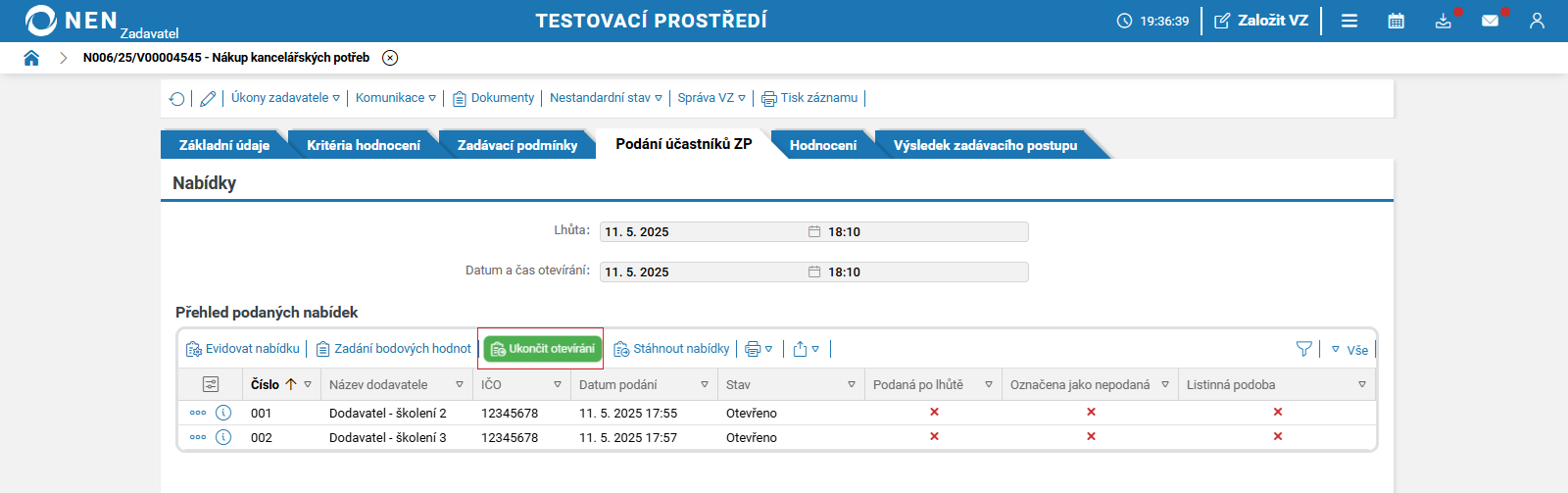 PD11052025Uzavřenávýzva68.png