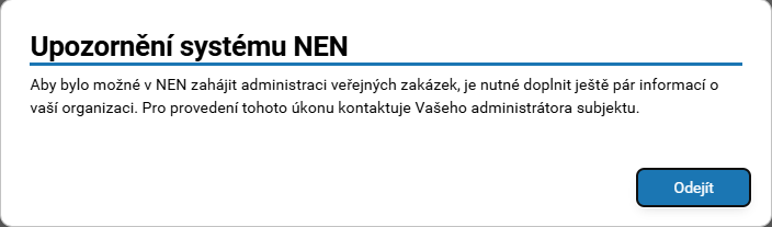 PD18012026Změnitúdaje10.png