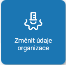 PD27032025Změnitúdaje1.png