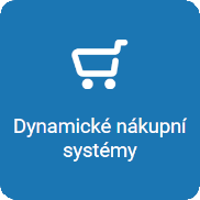 Snímek obrazovky 2025-06-03 110521.png