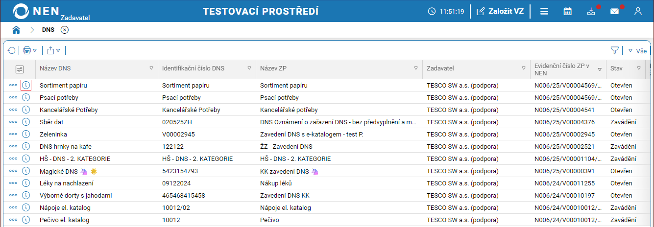 Snímek obrazovky 2025-06-03 115123.png