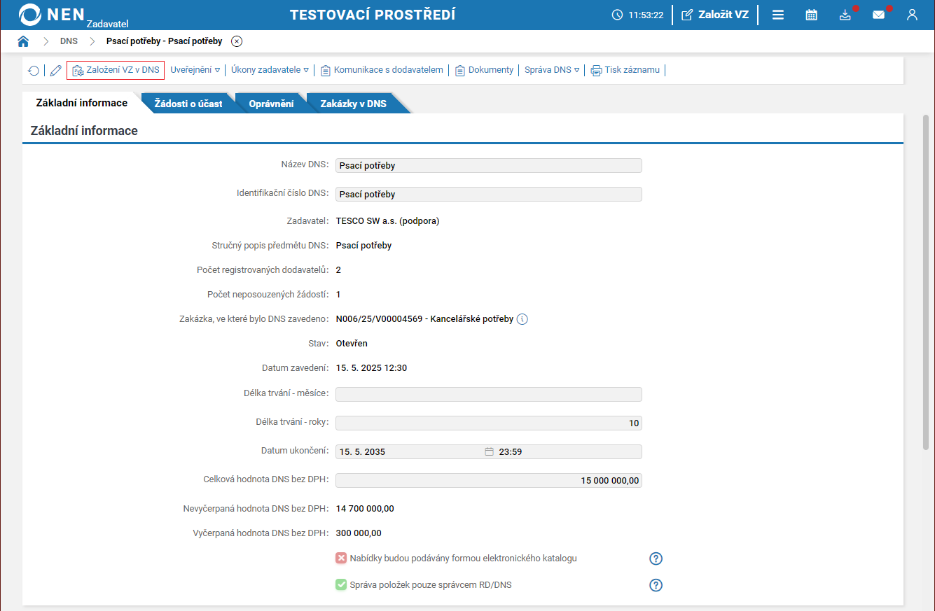 Snímek obrazovky 2025-06-03 115324.png