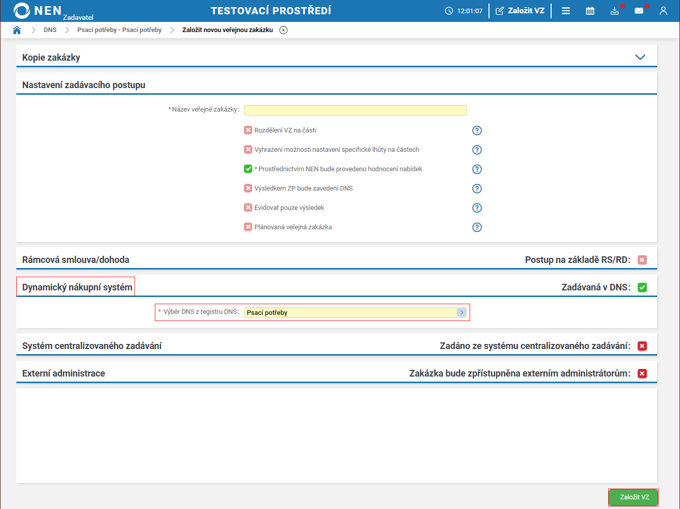 Snímek obrazovky 2025-06-03 120109.png