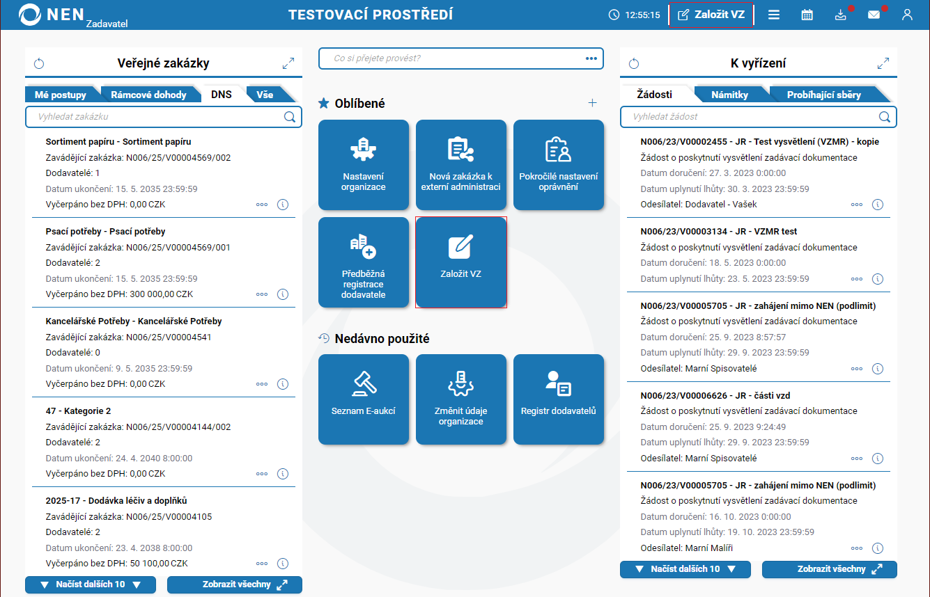Snímek obrazovky 2025-06-03 125517.png