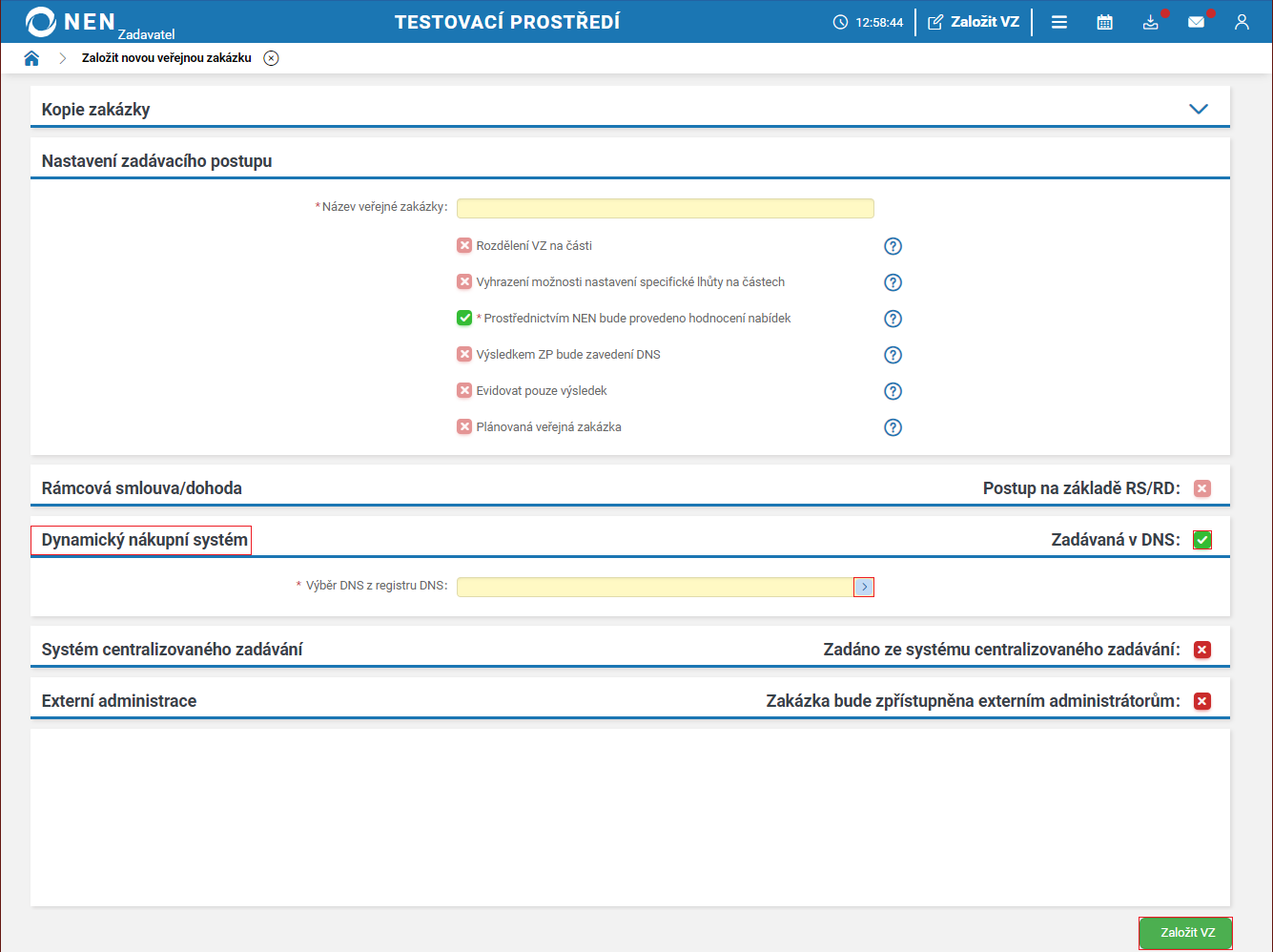 Snímek obrazovky 2025-06-03 125847.png