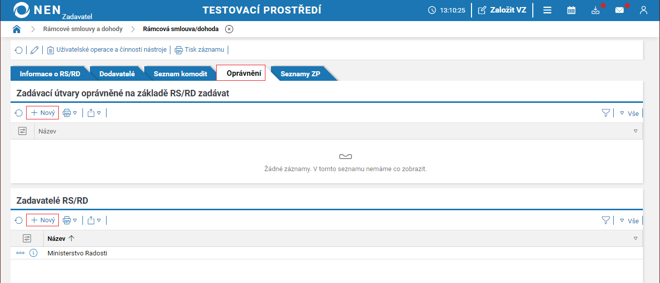 Snímek obrazovky 2025-05-28 131028.png