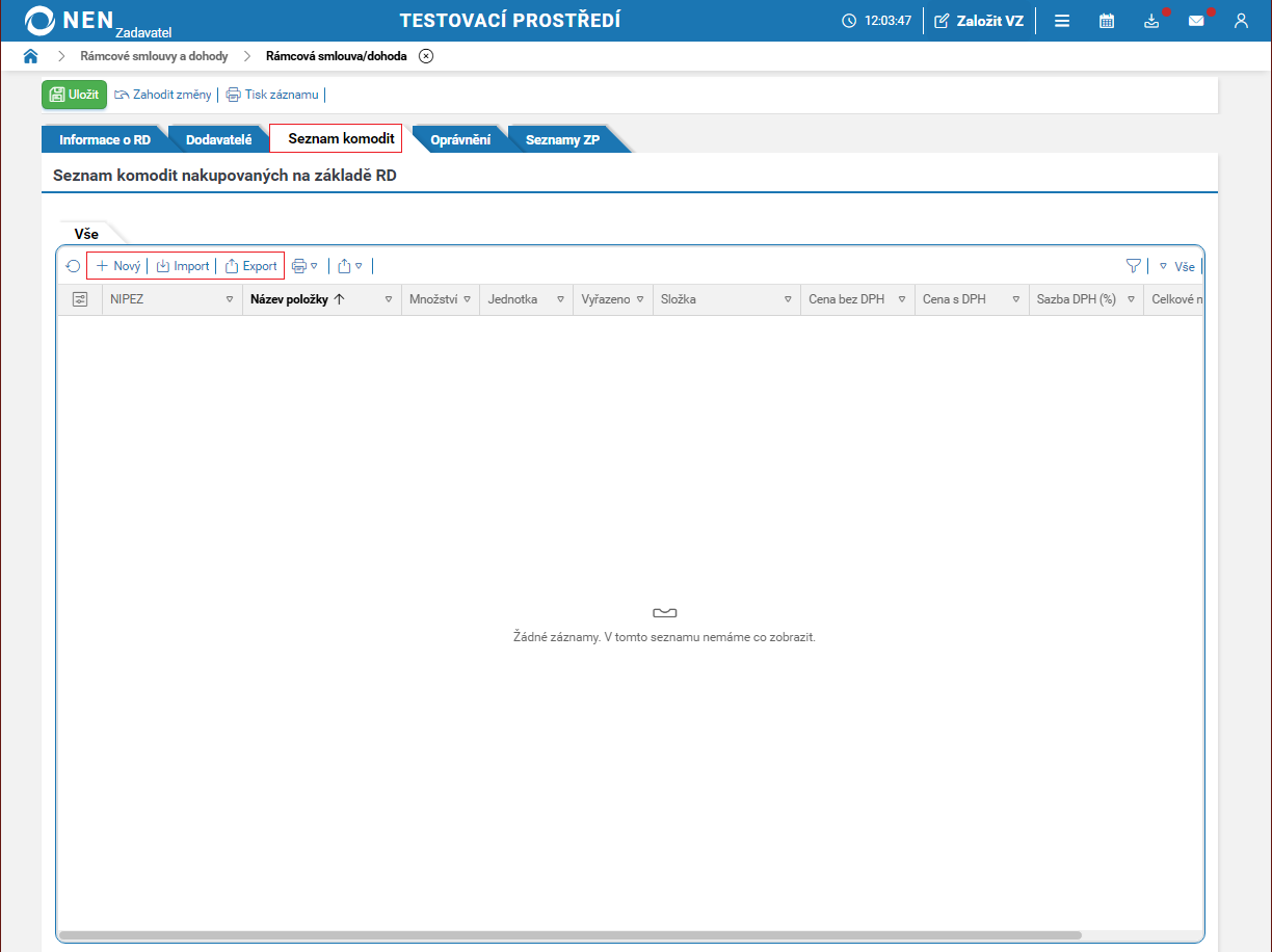 Snímek obrazovky 2025-09-29 120350.png