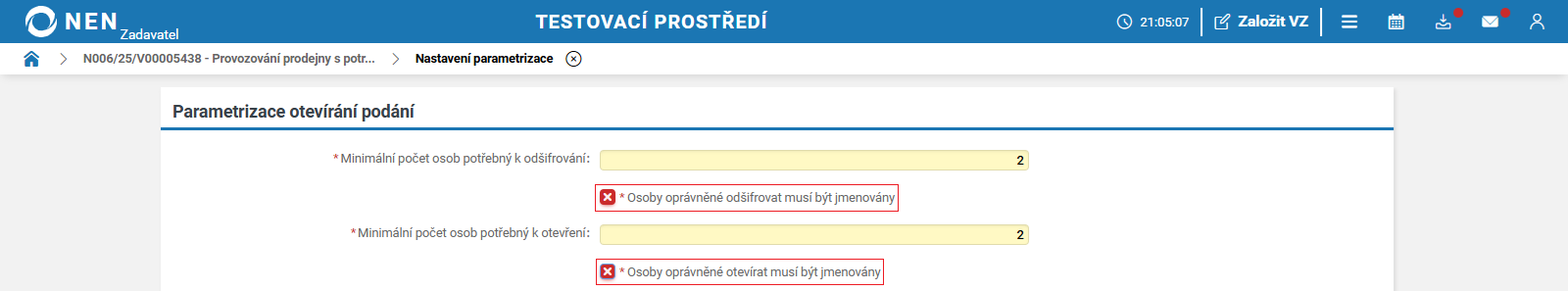 PD11062025Koncesnířízení75.png