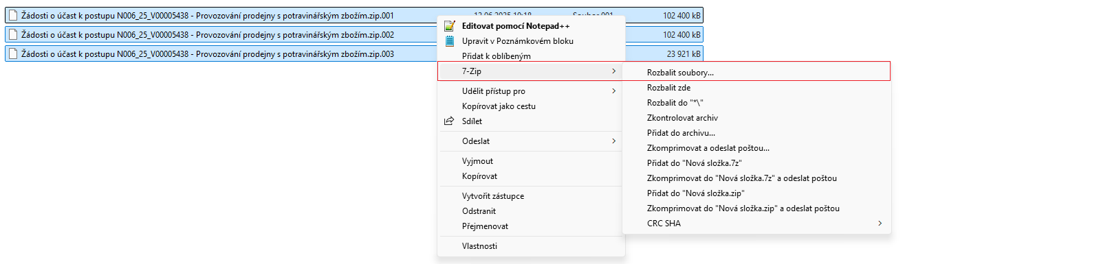 PD12062025Koncesnířízení100.png