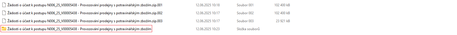 PD12062025Koncesnířízení101.png