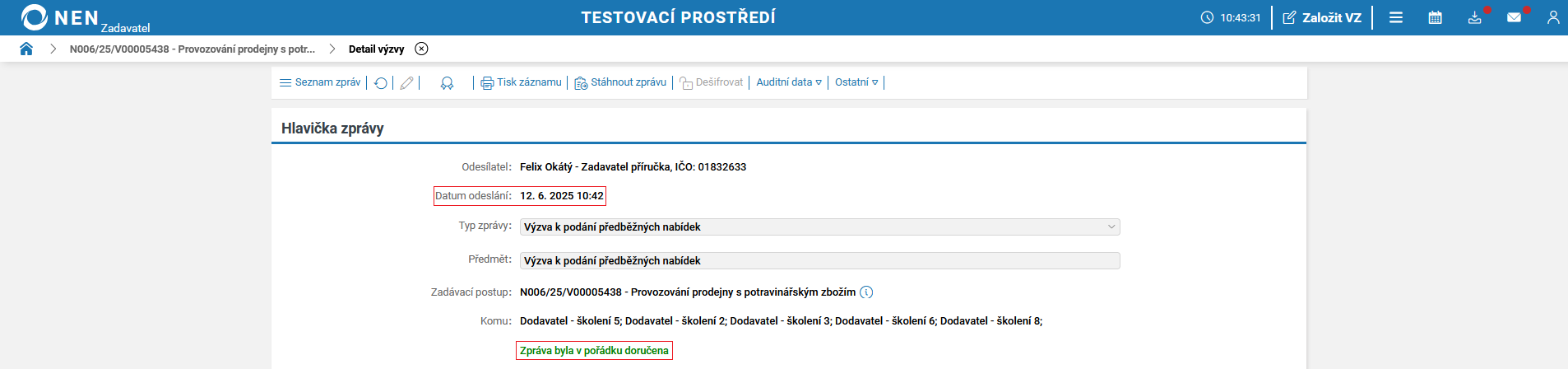 PD12062025Koncesnířízení110.png