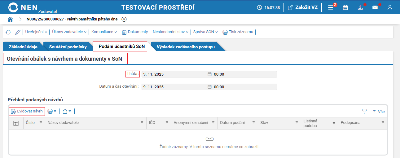 Snímek obrazovky 2025-09-29 160740.png