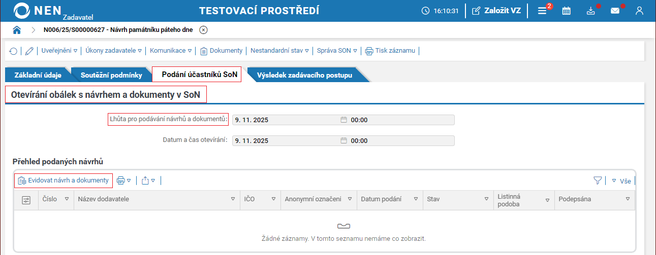 Snímek obrazovky 2025-09-29 161032.png