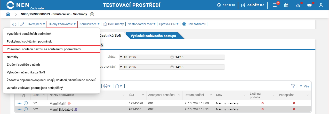 Snímek obrazovky 2025-10-02 141821.png