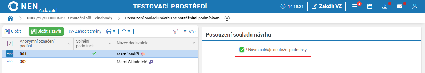 Snímek obrazovky 2025-10-02 141834.png