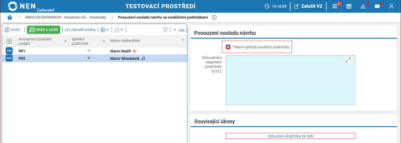Snímek obrazovky 2025-10-02 141841.png