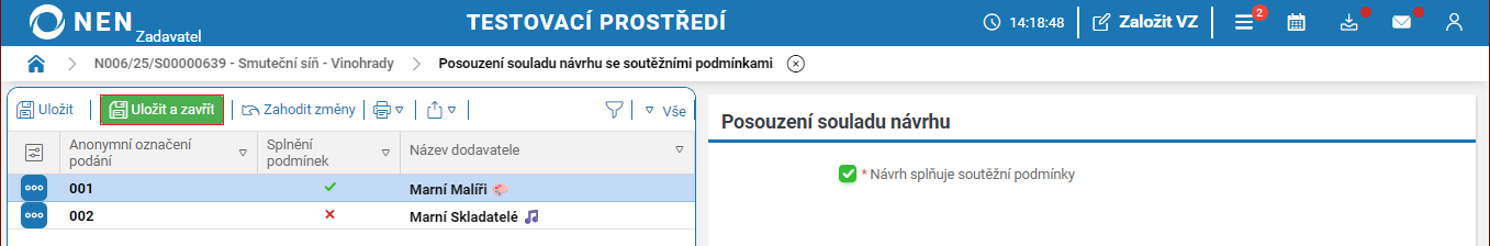 Snímek obrazovky 2025-10-02 141851.png