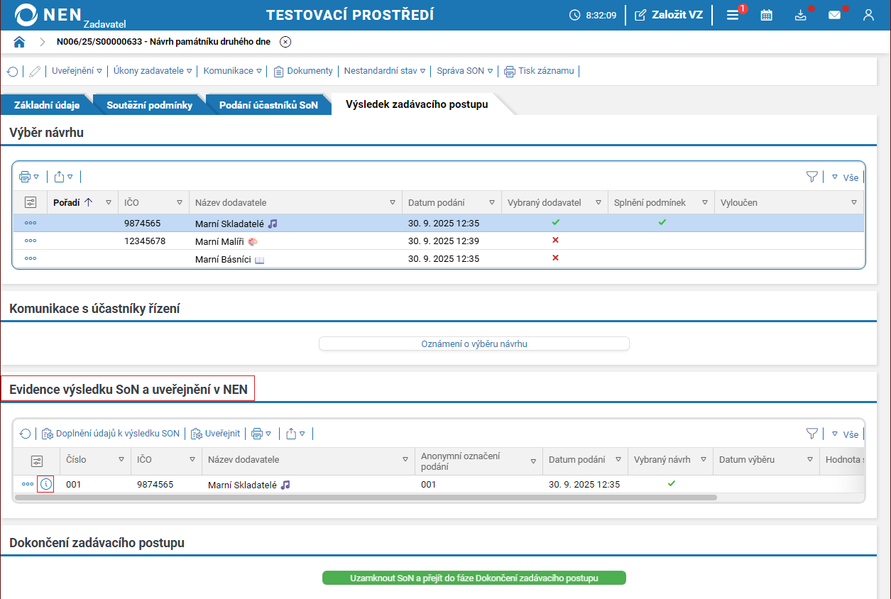 Snímek obrazovky 2025-10-01 083215.png