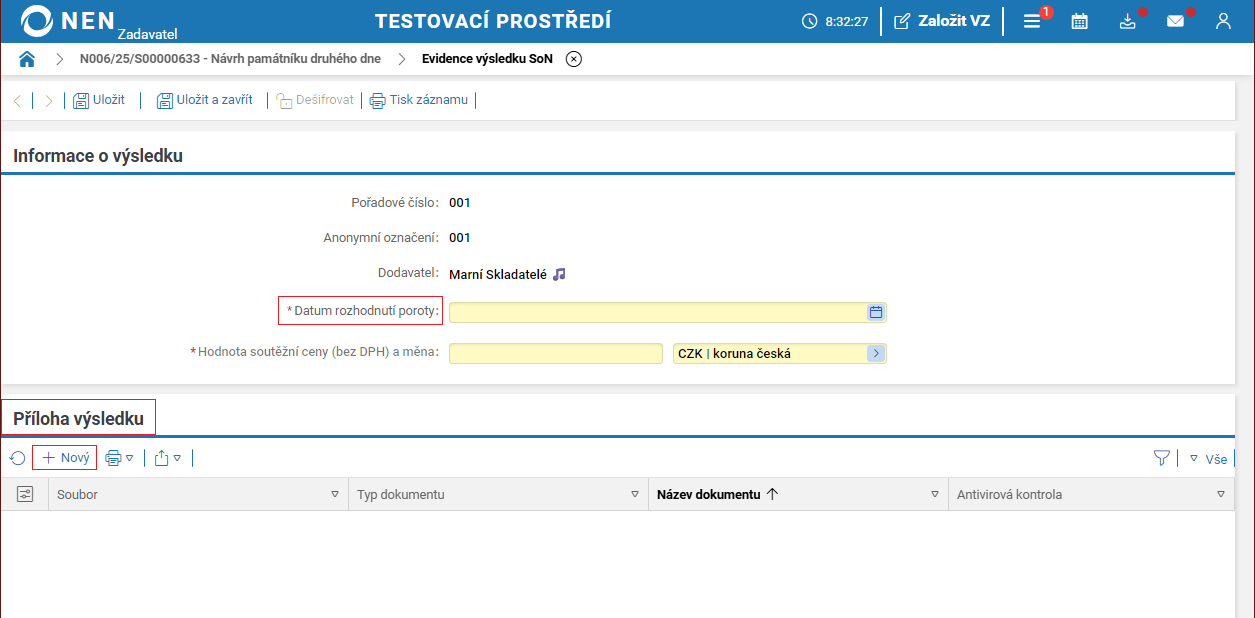Snímek obrazovky 2025-10-01 083229.png