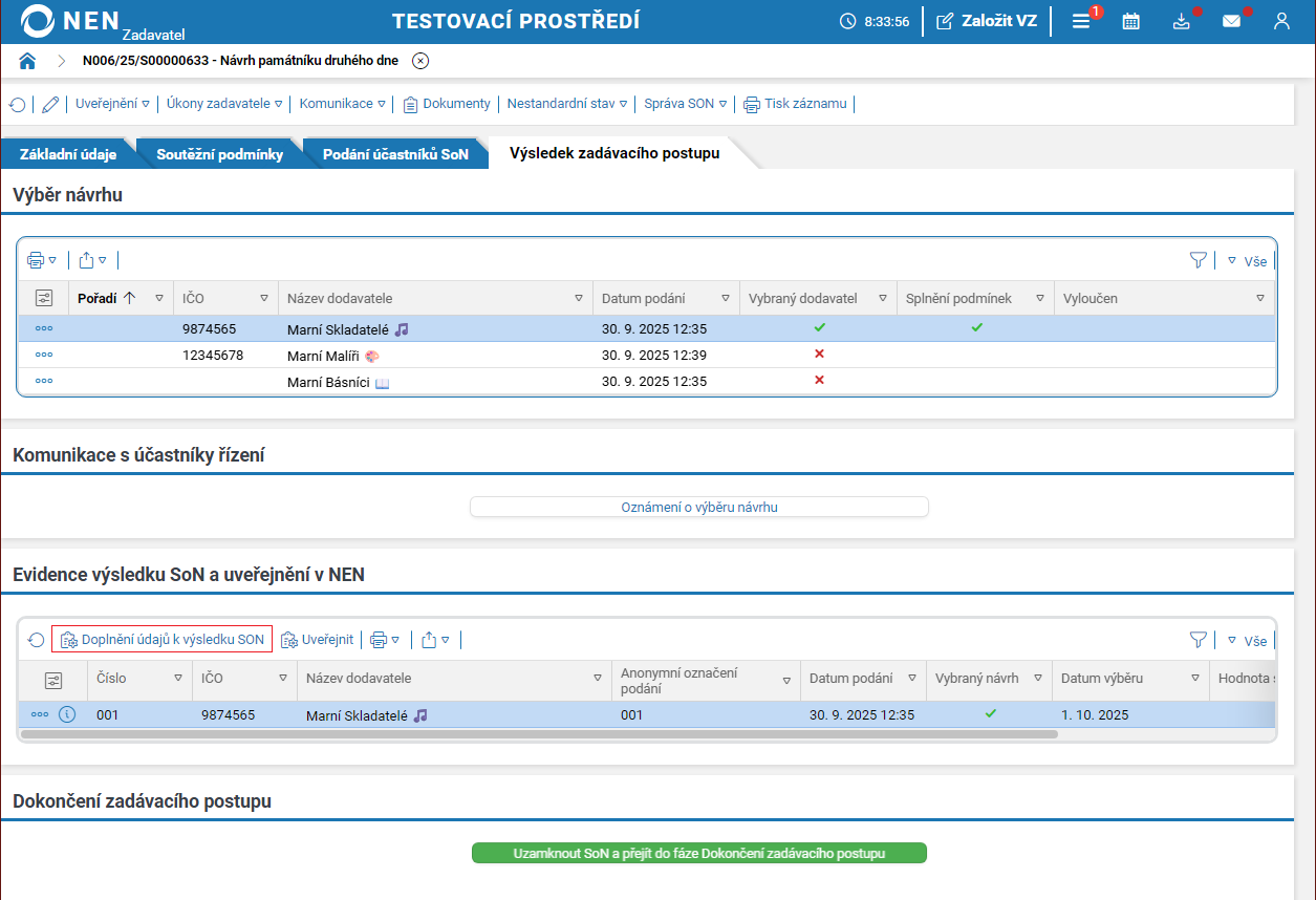 Snímek obrazovky 2025-10-01 083359.png
