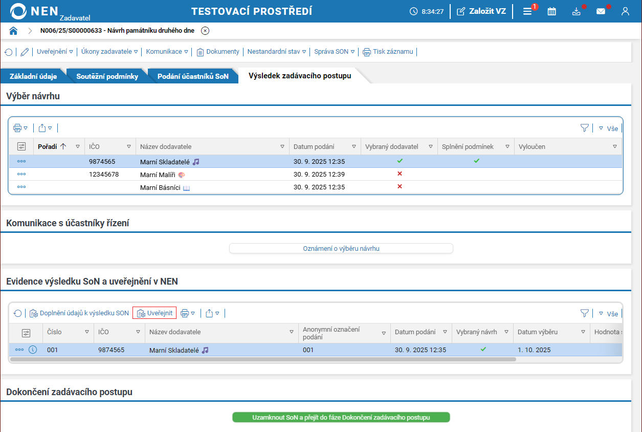 Snímek obrazovky 2025-10-01 083430.png