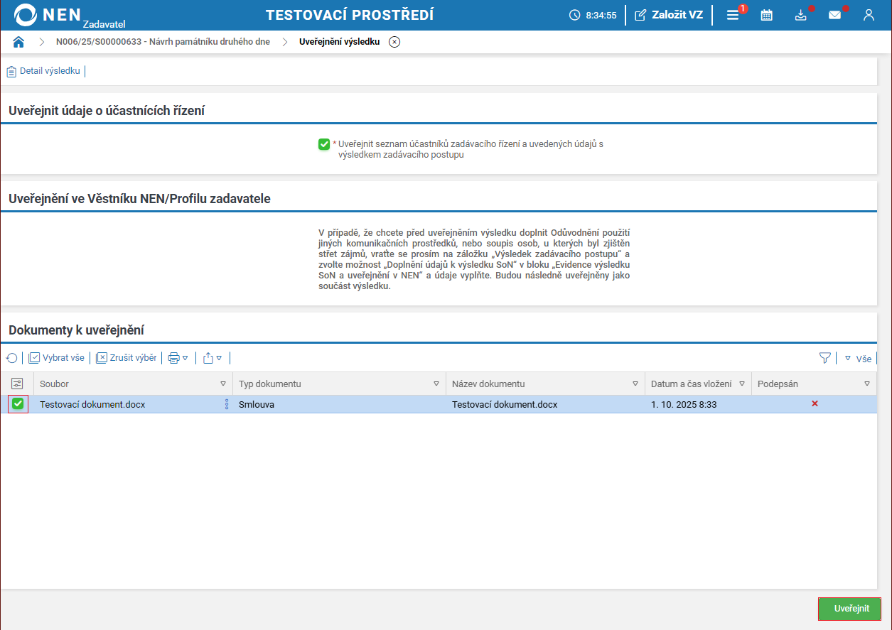 Snímek obrazovky 2025-10-01 083458.png