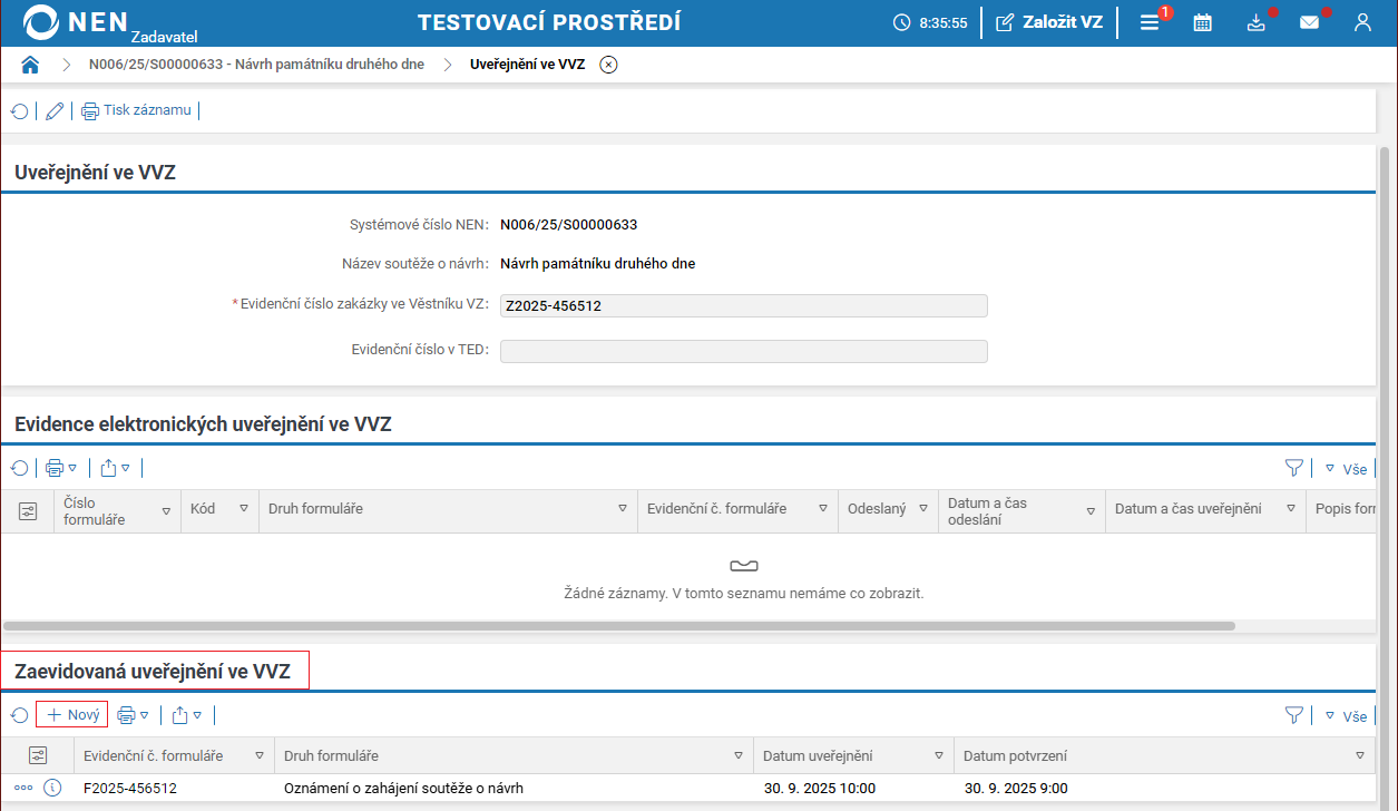 Snímek obrazovky 2025-10-01 083557.png