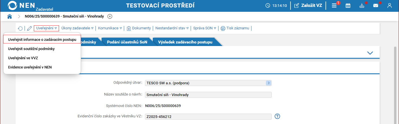 Snímek obrazovky 2025-10-01 131413.png