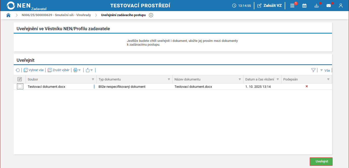 Snímek obrazovky 2025-10-01 131458.png