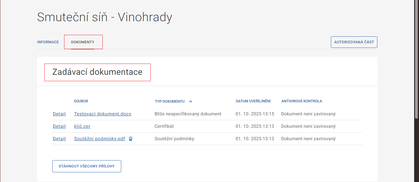 Snímek obrazovky 2025-10-01 131541.png