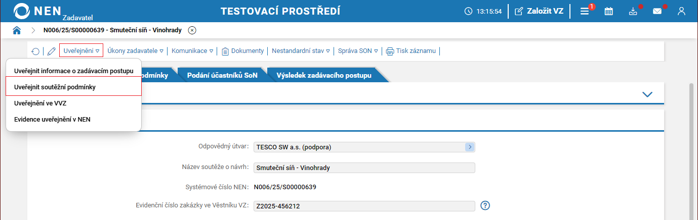 Snímek obrazovky 2025-10-01 131555.png