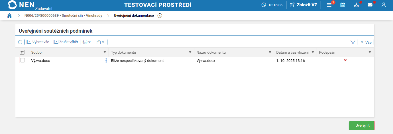 Snímek obrazovky 2025-10-01 131638.png