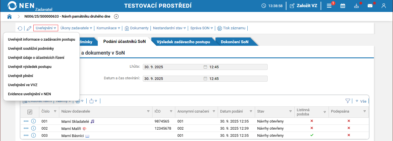 Snímek obrazovky 2025-10-01 133859.png