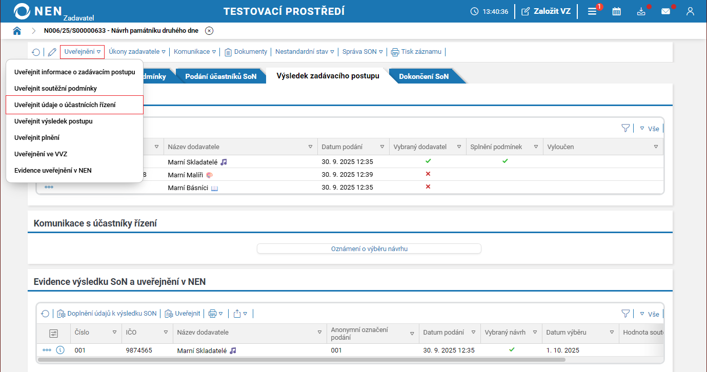 Snímek obrazovky 2025-10-01 134037 - kopie (2).png