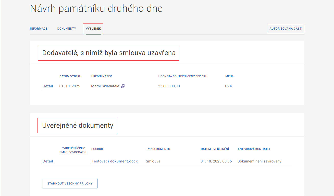 Snímek obrazovky 2025-10-01 134247.png