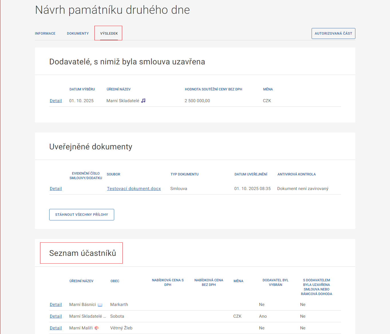 Snímek obrazovky 2025-10-01 134251.png