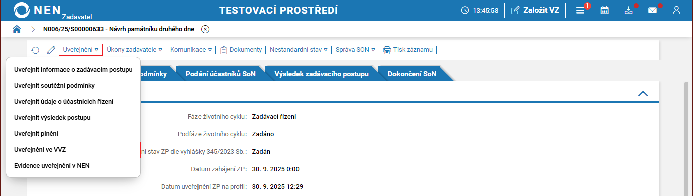 Snímek obrazovky 2025-10-01 134600.png