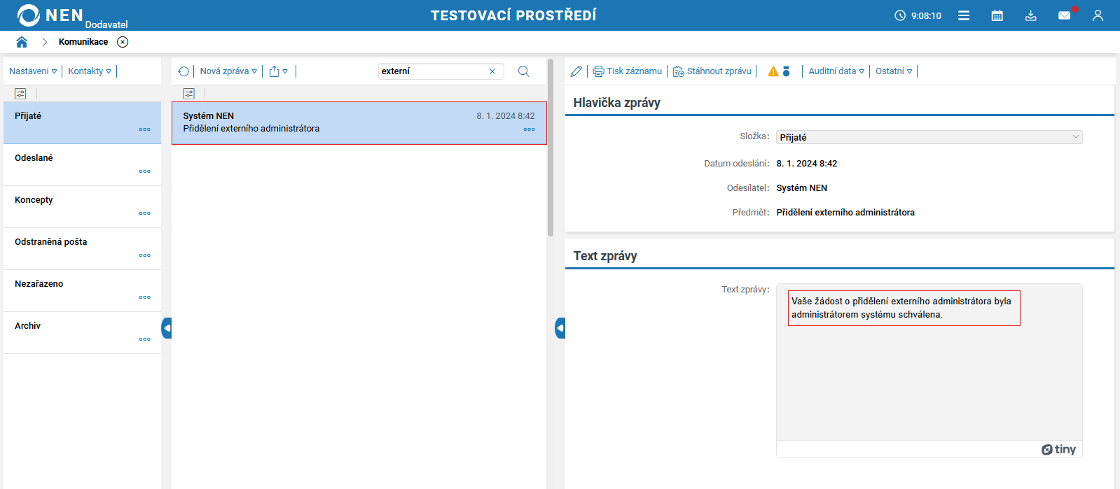 PD18012026Externí administrace7.png