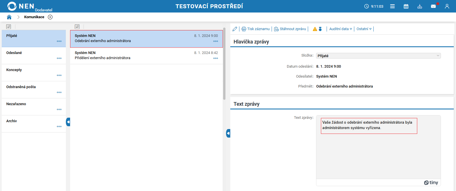 PD18012026Externí administrace8.png