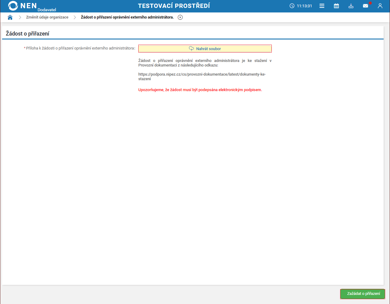 Snímek obrazovky 2025-05-09 111334.png