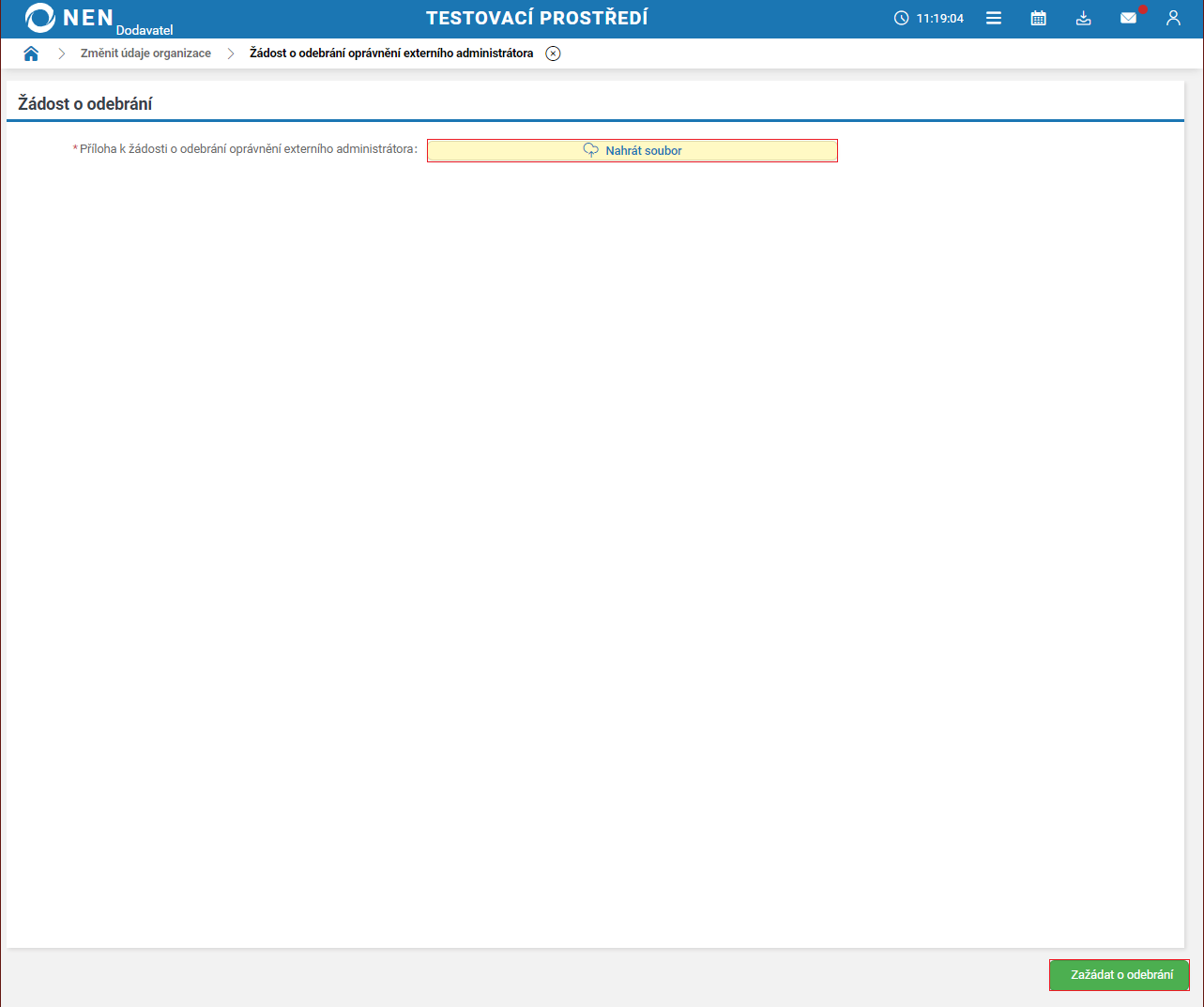 Snímek obrazovky 2025-05-09 111906.png