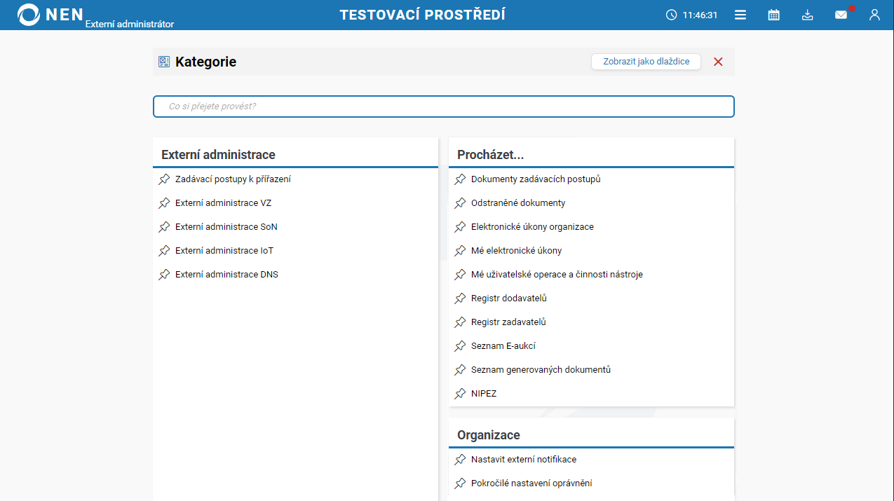 PD18012026Externí administrace1.png