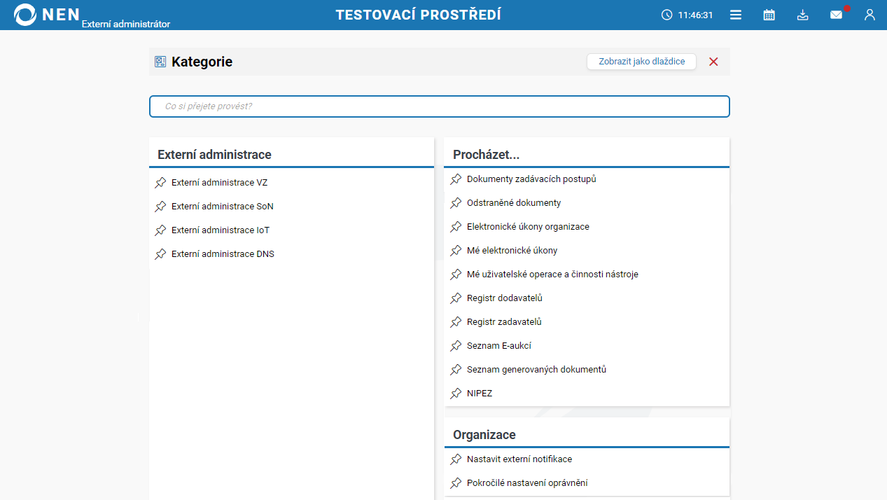 PD18012026Externí administrace2.png